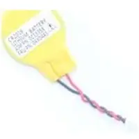 Lenovo RTC Battery
