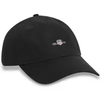 Gant Shield Kappe