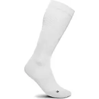 Bauerfeind Sports Ultraleichte Kompressionssocken