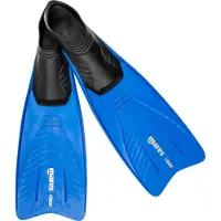 Mares Aquazone Clipper Tauchflossen