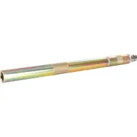 Ks Tools Verlängerung für Karosserie-Richtwerkzeug, 530mm ( 160.0179 )