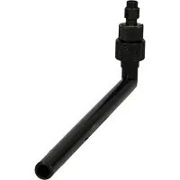 Ks Tools 150.9278, 93 g
