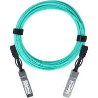 CBO NVIDIA SFP25G-AOC30M-TG kompatibles BlueOptics AOC SFP28 BO272703Q30M