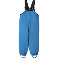 Reima Kinder Regenhose Lammikko Denim