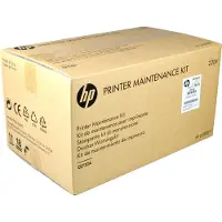 HP LaserJet CE732A Wartungskit (220 V), Wartungs-Set, Laser, China, LaserJet M4555, M4555h, M4555f, M4555fskm, Business, Unternehmen, 484 mm