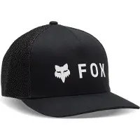 FOX Absolute Flexfit Kappe