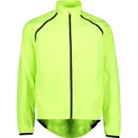 CMP Wanderjacke mit abnehmbaren Ärmeln