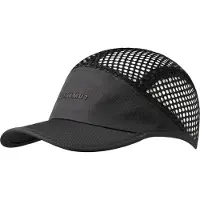 Mammut Aenergy Mesh Kappe