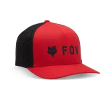 FOX Absolute Flexfit Kappe