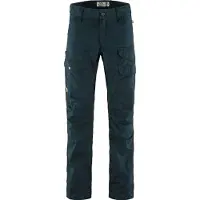 Fjällräven Vidda Pro Ventilated Hosen