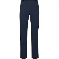 Mammut Runbold Iv Zip Off Hosen