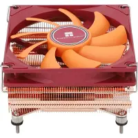 Thermalright AXP90-X47
