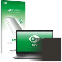 Upscreen Spy Shield Blickschutzfolie