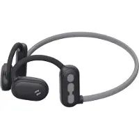 Havit E553bt Kabellose Kopfhörer