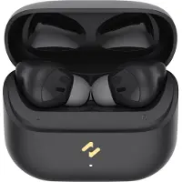 Havit TW982, True Wireless Stereo (TWS), Anrufe/Musik, Kopfhörer, Schwarz