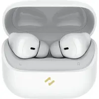 Havit TW982, True Wireless Stereo (TWS), Anrufe/Musik, Kopfhörer, Weiß
