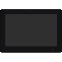 ALLNET Touch Display Tablet 10 Zoll PoE mit 4GB/16GB, RK3568 Android 13