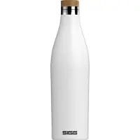 SIGG Trinkflasche Meridian