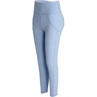 Yeaz Damen Tight CLASSY