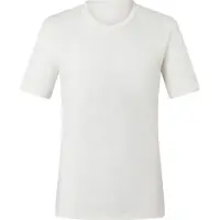 Super.natural Maillot Col V Sierra140