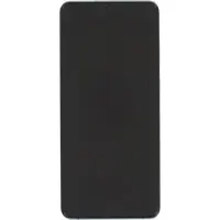 Samsung Svc Assy Smt-Octa