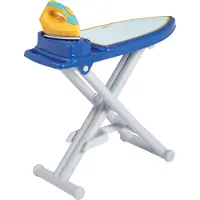 Ecoiffier 2778, 1 Jahr(e)