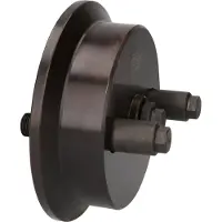 Ks Tools Dichtringmontage-Satz für Hino, 5-tlg
