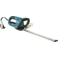 Makita UH5570, 230 V