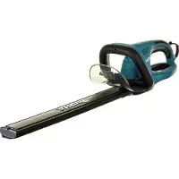 Makita UH5570, 230 V