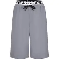 Yeaz Shorts INSTRUCTOR