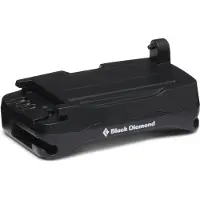 Black Diamond Akku Lt
