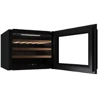 Teka Maestro Rvi 10024 Weinkühlschrank