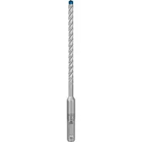Bosch Expert 7x 6x100x165 Mm Sds-plus-bohrer Für Mauerwerk 30 Einheiten