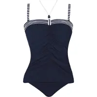 Sunflair Damen Tankini