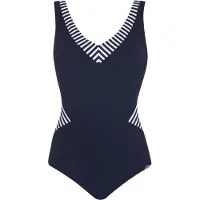 Sunflair Damen Badeanzug