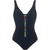 Sunflair Damen Badeanzug