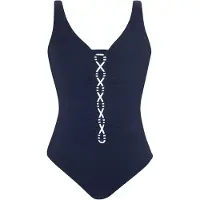 Sunflair Damen Badeanzug