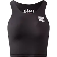 Eivy Cover Up