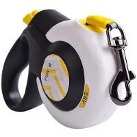 Ginza.se - Autobrake Leash 5 meter Small - up to 12 kg dog