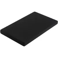 NOVY Monoblock Kohlefilter 7300055 / 563-80057
