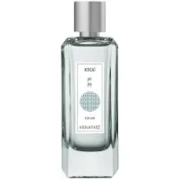 Annayake Herrenparfüm kogaÏ for him 0,1 l