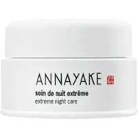 Annayake Soin de Nuit Extrême 50 ml