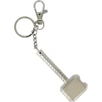 Paladone Marvel Avengers Thors Hammer Flaschenöffner