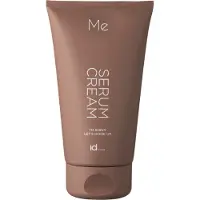 Id Hair Mé for Men Serum Cream 150 ml