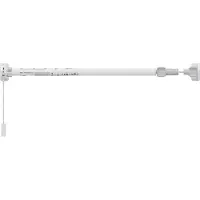 Eve Audio MotionBlinds