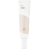 Isntree Tw-Real EYE Cream 30Ml 30 ml Tagescreme