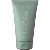 Id Hair IdHAIR - Mé Blow Dry Cream 150 ml