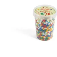Dantoy Classic Tivoli Perlen XL 1580 Teile