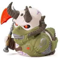 Numskull Doom Tubbz PVC Figur Marauder Boxed Edition 10 cm