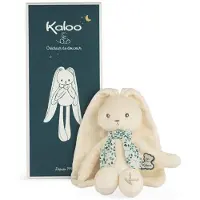 Kaloo Lapinoo Kleiner Teddyhase